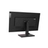 Монітор Lenovo ThinkVision T32h-20 WQHD (61F1GAT2UA)