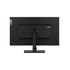 Монітор Lenovo ThinkVision T32h-20 WQHD (61F1GAT2UA)