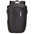 Фото-сумка Thule EnRoute Large DSLR Backpack TECB-125 Black (3203904)