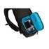 Фото-сумка Thule EnRoute Large DSLR Backpack TECB-125 Black (3203904)