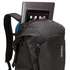 Фото-сумка Thule EnRoute Large DSLR Backpack TECB-125 Black (3203904)
