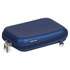 Чохол RivaCase 9101 (Blue) HDD