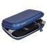 Чохол RivaCase 9101 (Blue) HDD