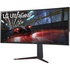 Монітор LG 38GN950-B