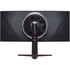 Монітор LG 38GN950-B