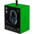 Навушники Razer Blackshark V2 X Black (RZ04-03240100-R3M1)