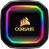 Система водяного охолодження Corsair iCUE H150i RGB Pro XT (CW-9060045-WW)