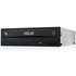 Оптичний привід DVD-RW ASUS DRW-24D5MT/BLK/G/AS