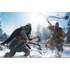 Гра Sony Assassin's Creed Valhalla [PS4, Russian version] (PSIV725)
