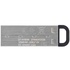 USB флеш накопичувач Kingston 64GB Kyson USB 3.2 (DTKN/64GB)