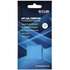 Термопрокладка Gelid Solutions GP-Ultimate 90x50x1.0 mm (TP-GP04-B)