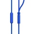 Навушники Philips TAE1105 Blue (TAE1105BL/00)