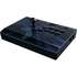 Джойстик Razer Panthera Evo Arcade Stick PS4 (RZ06-02720100-R3G1)