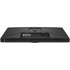 Монітор BenQ EX2710 Grey