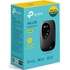 Мобільний Wi-Fi роутер TP-Link M7000