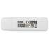 3G роутер D-Link DWM-157