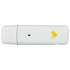 3G роутер D-Link DWM-157