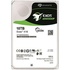 Жорсткий диск 3.5" 16TB Seagate (ST16000NM000J)
