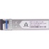 Модуль SFP Alistar Модуль SFP 1000BASE-BX 1SM WDM LC 20KM TX1310/RX1490nm DDM (SFP-1G-BX-U31-L20)