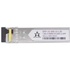 Модуль SFP Alistar Модуль SFP 1000BASE-BX 1SM WDM LC 20KM TX1490/RX1310nm DDM (SFP-1G-BX-D49-L20)