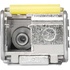 Модуль SFP Alistar Модуль SFP 1000BASE-BX 1SM WDM LC 20KM TX1550/RX1310nm DDM (SFP-1G-BX-D-L20)