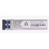 Модуль SFP Alistar Модуль SFP 1000BASE-LX 2SM LC 20KM 1310nm DDM (SFP-1G-LX)