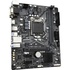 Материнська плата GIGABYTE H410M S2H V2