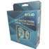 Кулер до відеокарти Gelid Solutions PCI Slot Fan Holder (SL-PCI-02)