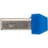 USB флеш накопичувач Verbatim 16GB Store 'n' Stay NANO Blue USB 3.0 (98709)