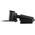 Веб-камера 2E FHD USB Black (2E-WCFHD)