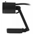 Веб-камера 2E WQHD 2К USB Black (2E-WC2K)