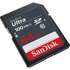Карта пам'яті SanDisk 64GB SDXC class 10 UHS-1 (SDSDUNR-064G-GN3IN)