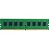 Модуль пам'яті для комп'ютера DDR4 8GB 3200 MHz Goodram (GR3200D464L22S/8G)