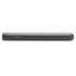 Перо Wacom Pro Pen 3D (KP-505)