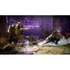 Гра Sony Mortal Kombat 11 Ultimate Edition [PS5, Russian subtitles] (PSV5)