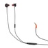 Навушники JBL Quantum 50 Black (JBLQUANTUM50BLK)