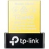Bluetooth-адаптер TP-Link UB400 Bluetooth 4.0 nano (UB400)