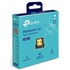 Bluetooth-адаптер TP-Link UB4A Bluetooth 4.0 nano (UB4A)