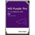 Жорсткий диск 3.5" 12TB WD (WD121PURP)