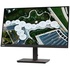 Монітор Lenovo S24E-20 (62AEKAT2UA)