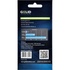 Термопрокладка Gelid Solutions GP-Ultimate Thermal Pad 90x50x2 mm (TP-GP04-D)