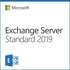 ПЗ для сервера Microsoft Exchange Server Standard 2019 Device CAL Commercial, Perpetu (DG7GMGF0F4MB_0005)