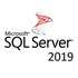 ПЗ для сервера Microsoft SQL Server 2019 - 1 Device CAL Educational, Perpetual (DG7GMGF0FKZW_0002EDU)