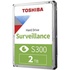 Жорсткий диск 3.5" 2TB Toshiba (HDWT720UZSVA)