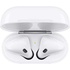 Навушники Apple AirPods with Charging Case (MV7N2TY/A)