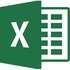 Офісний додаток Microsoft Excel LTSC 2021 Commercial, Perpetual (DG7GMGF0D7FT_0002)