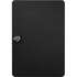Зовнішній жорсткий диск 2.5" 1TB Expansion Portable Seagate (STKM1000400)
