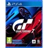 Гра Sony Gran Turismo 7 [PS4, Russian version] Blu-ray диск (9765196)