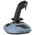 Джойстик ThrustMaster TCA Sidestick Airbus Edition (2960844)