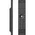 Система відеоконференції Grandstream GVC3210